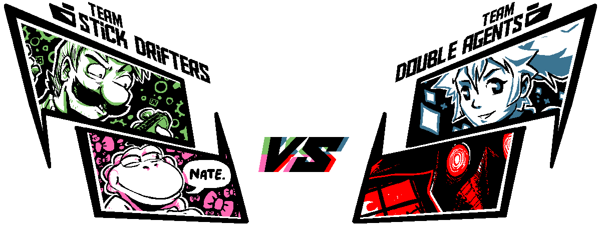 101.png