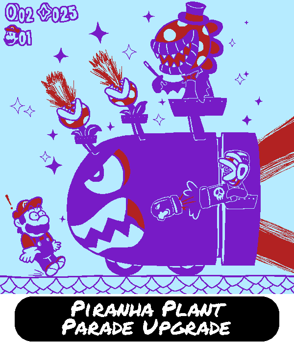 wt.png