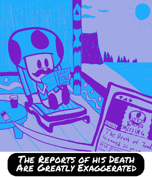 revin.png