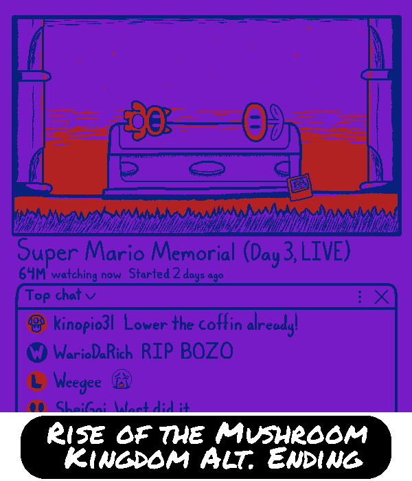 rhg.png