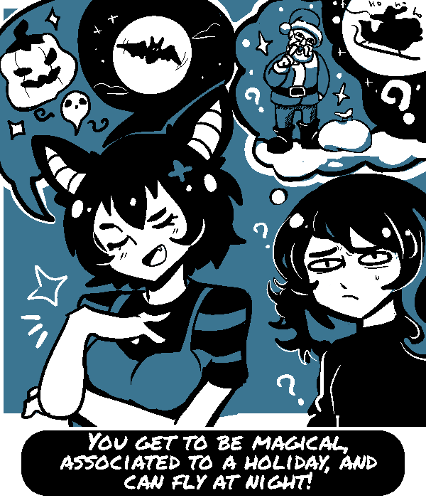 kright.png
