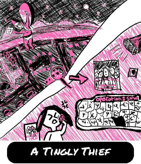 tfp.png