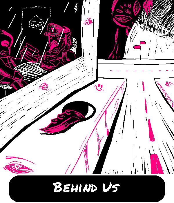 koops.png