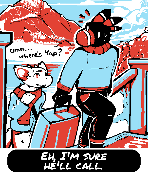 dodo.png