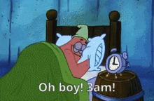 1746480270520.gif