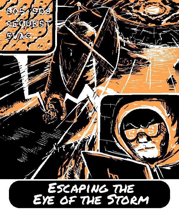 tpg.png