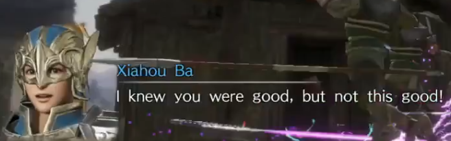 1746483339641.png