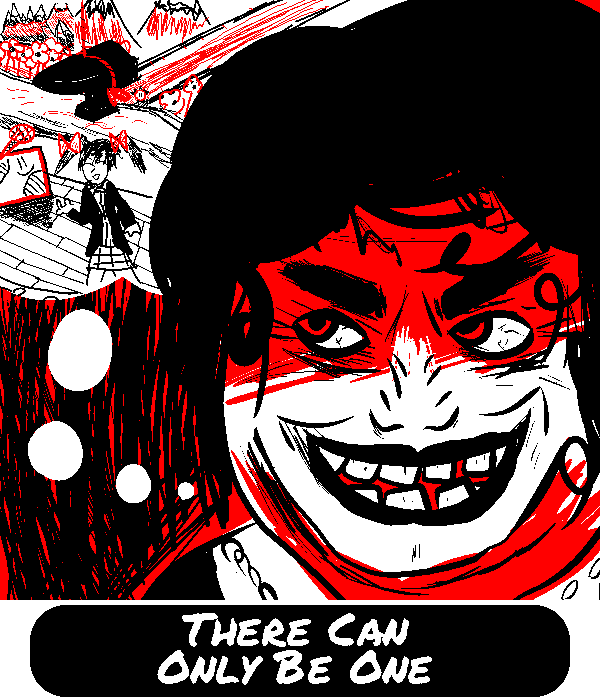 fly.png