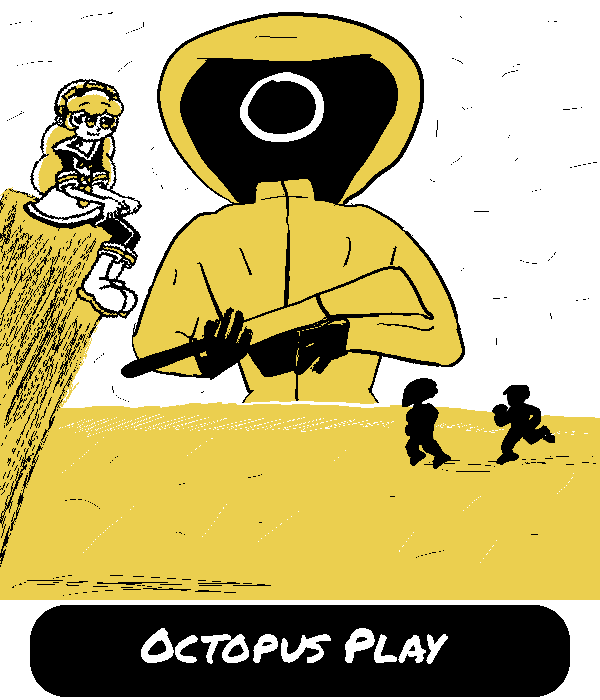 tpg.png