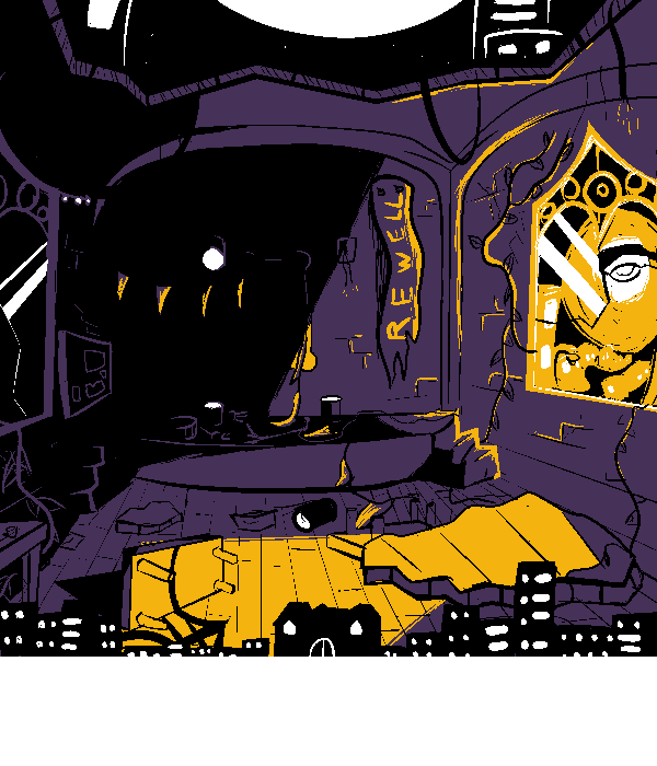 fwd2.png