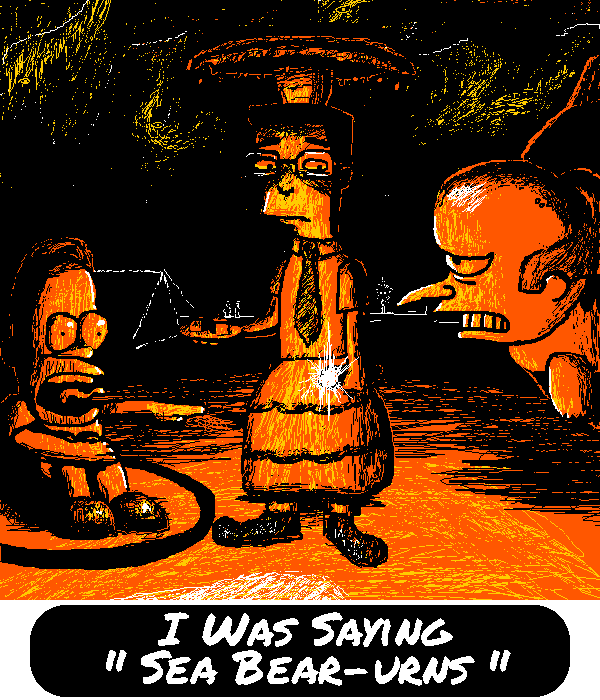 image_2025-05-06_233623116.png