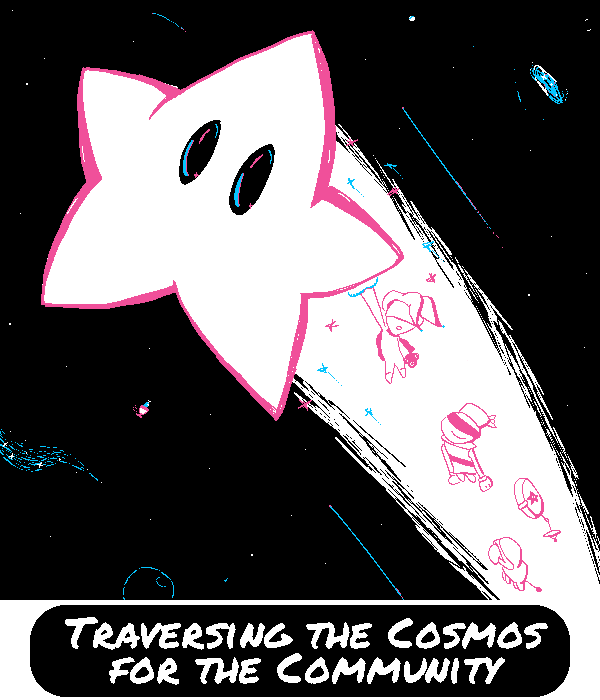 image_2025-05-06_233623116.png