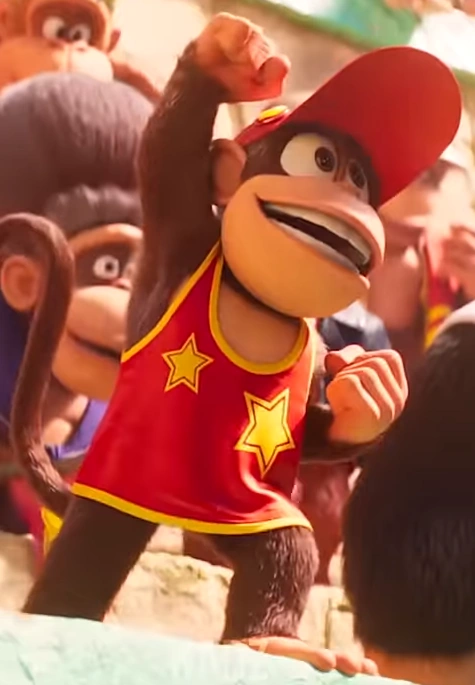 Diddykongmariomovie.png