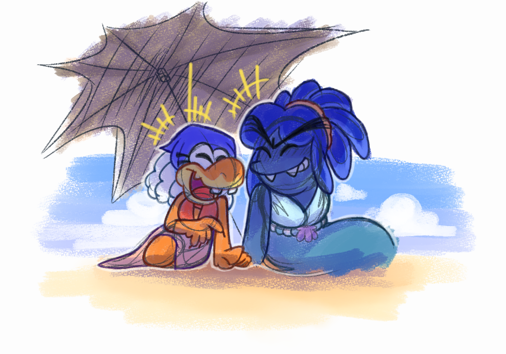 summerdate.png
