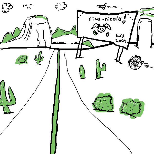 tfp.png