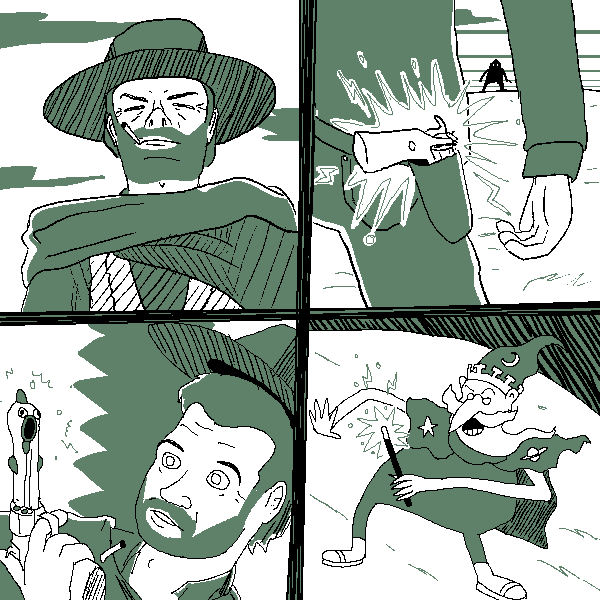 sixteen.png