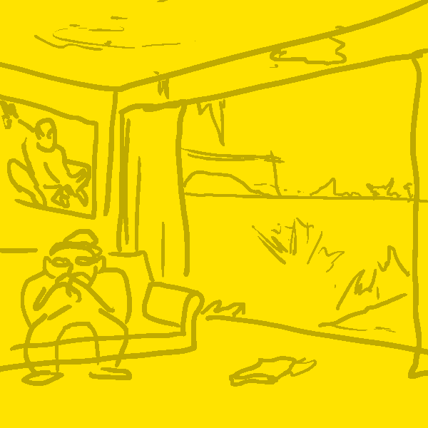 28-2.png