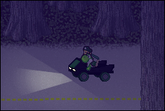 Screenshot 2025-05-04 164445.png