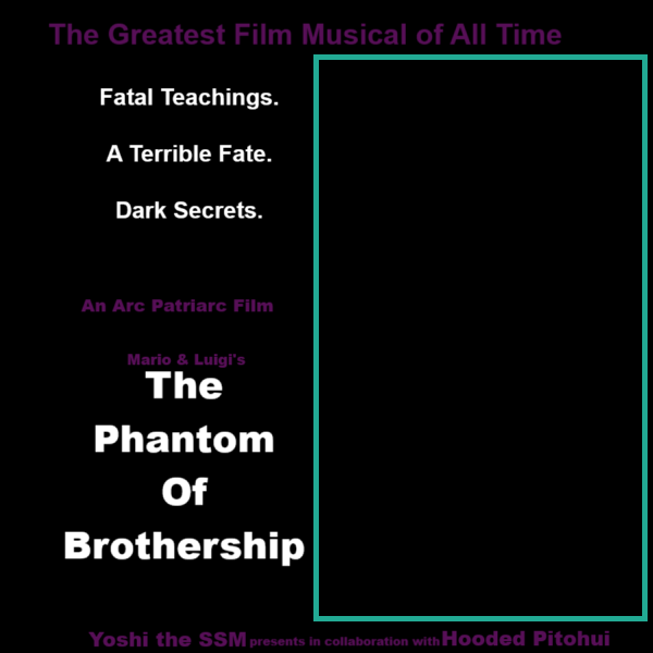 The Phantom of BrothershipPlacement.png