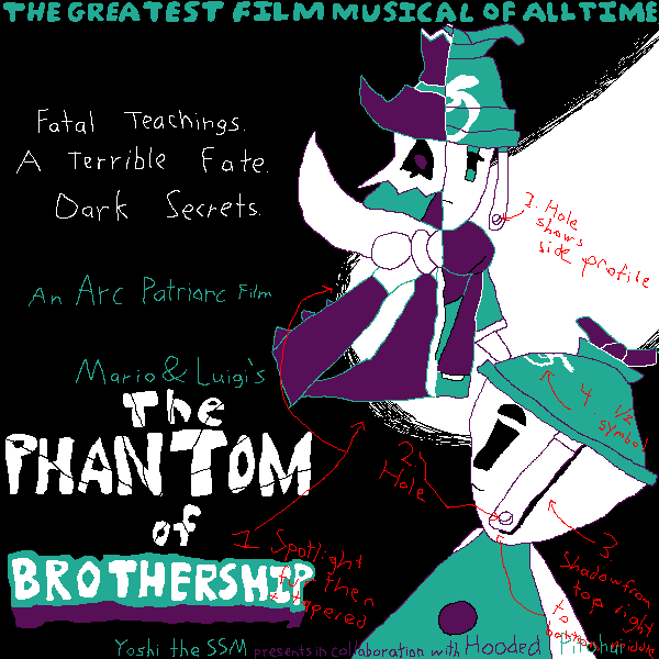 The Phantom of BrothershipV1SuggestionsNotes.png
