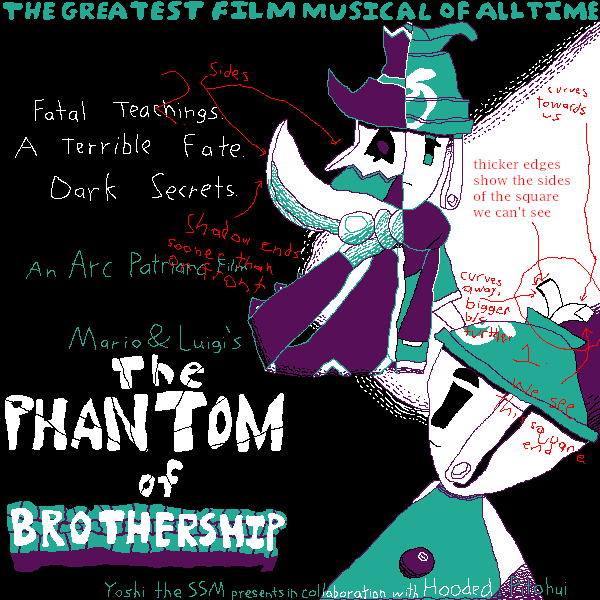 The Phantom of BrothershipV3SuggestionsNotes.png