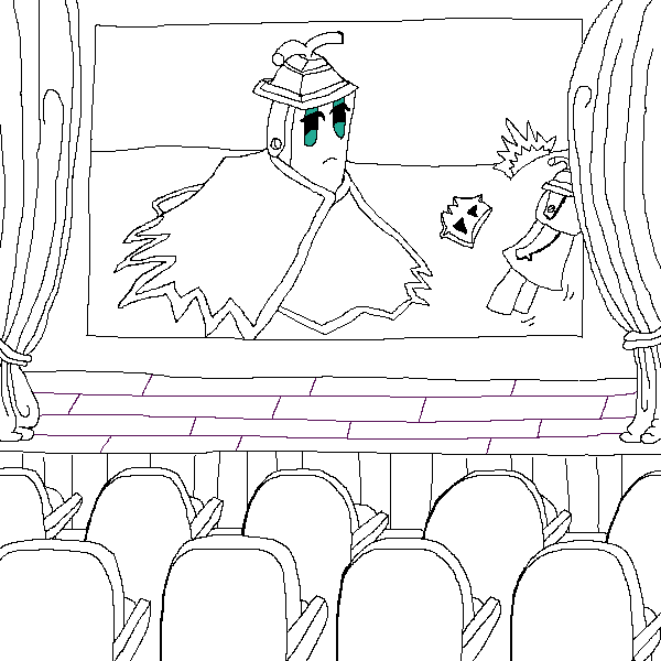 OlympusRoundSketch.png