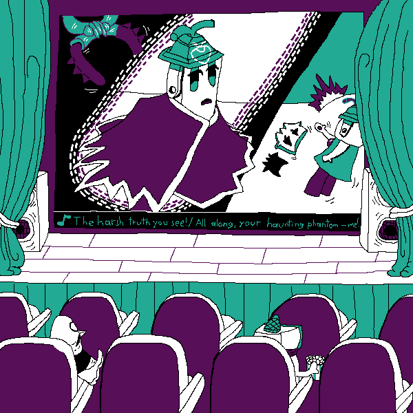 TheVillianUnmaskedVersion2.png