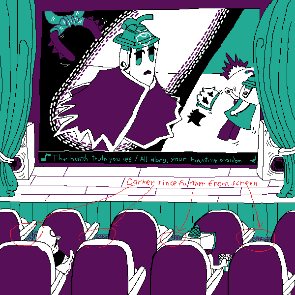 TheVillainUnmaskedNotes2.png