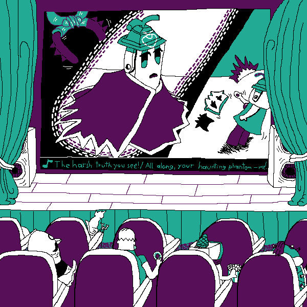 TheVillainUnmaskedVersion3.png