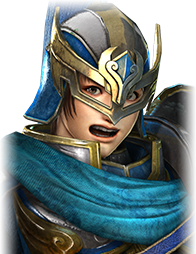 1746660736270.png