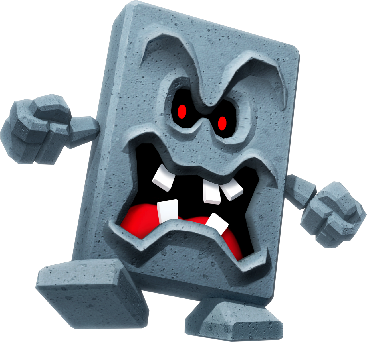 IMG_0663.png