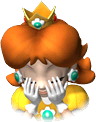 IMG_0659.png