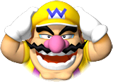 IMG_0658.png