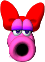 IMG_0657.png