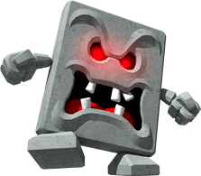 IMG_0653.png