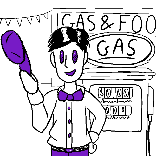 rhg.png