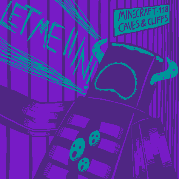Labs2025WTRound4.png