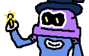 New Piskel-1 3.png