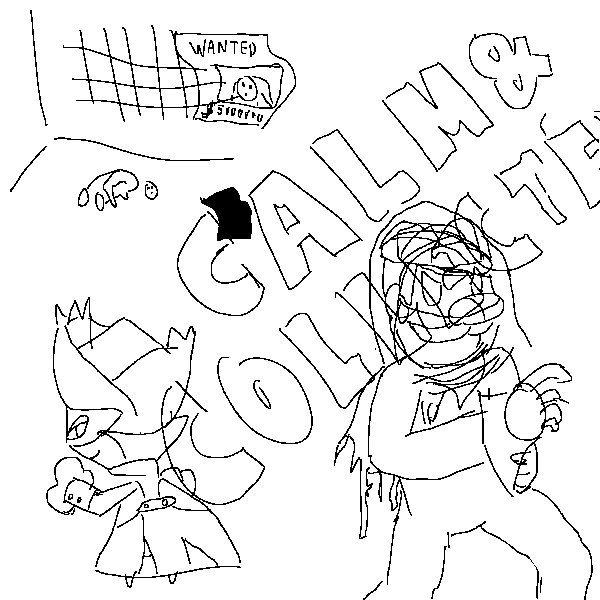 IMG_4995.png