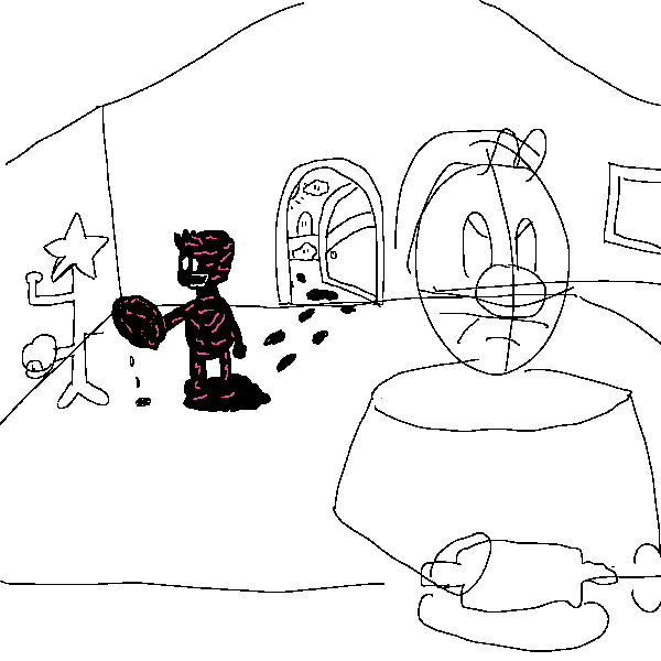 IMG_4996.png