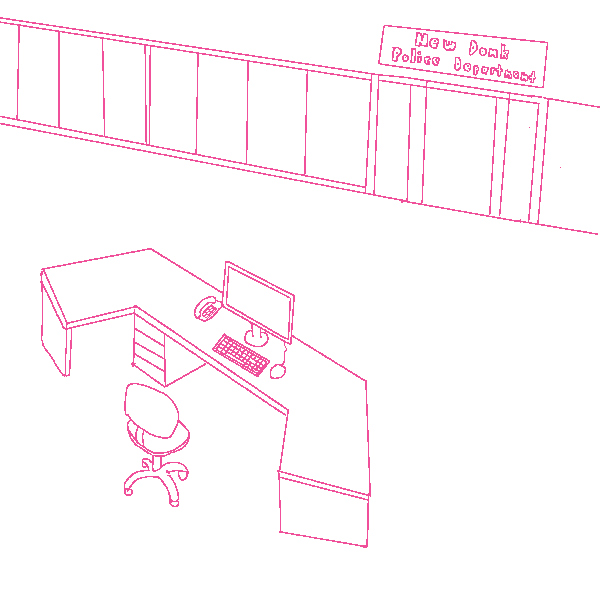 IMG_4997.png