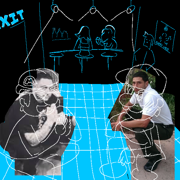 IMG_4999.png
