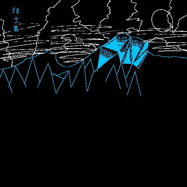 IMG_5001.png