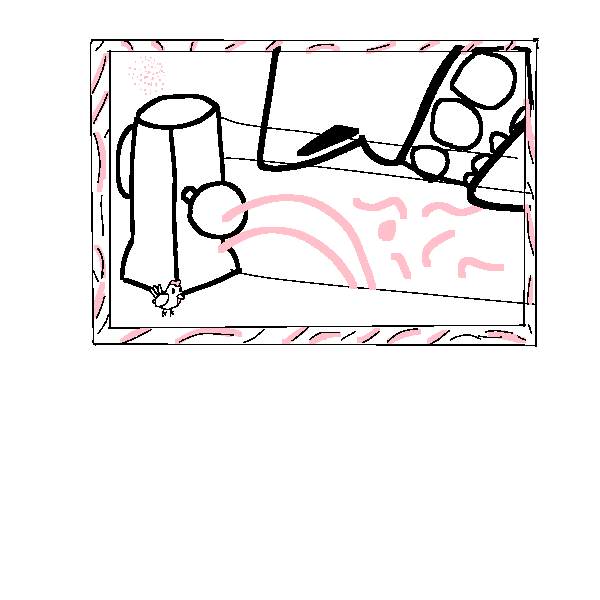 IMG_5004.png
