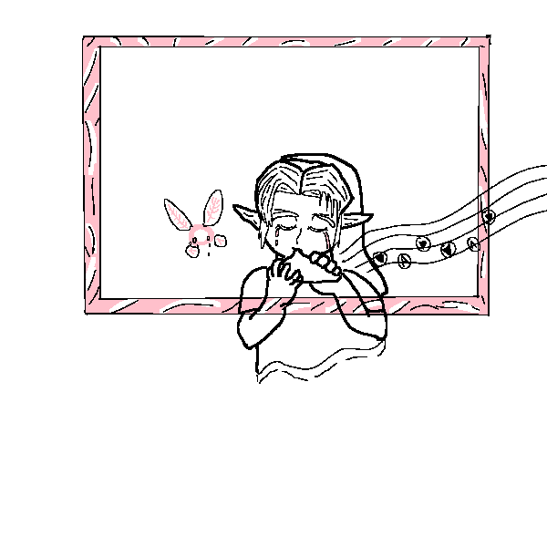 IMG_5005.png