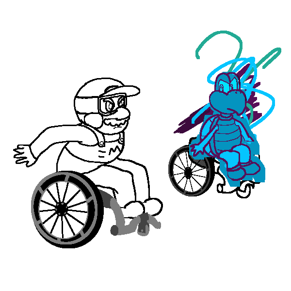 IMG_5016.png