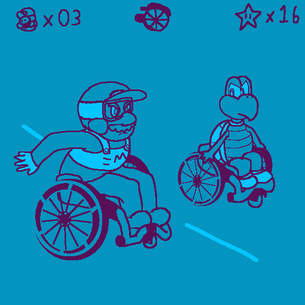 IMG_5009.png