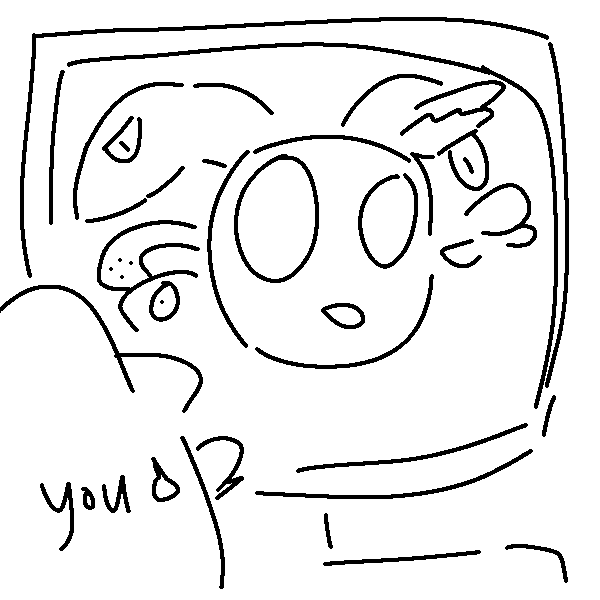 Untitled517_20250423154641.png