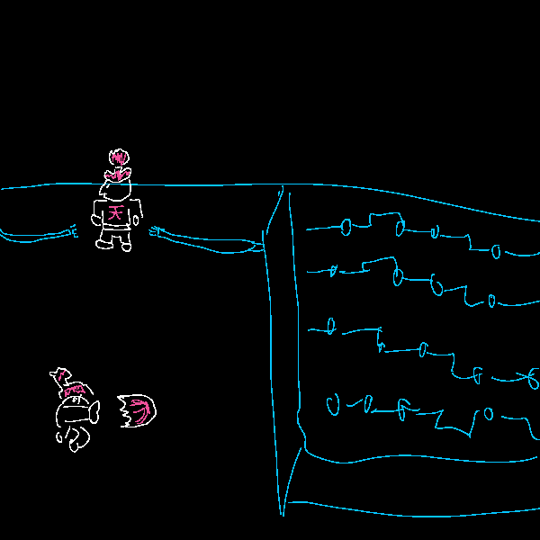 IMG_4958.png