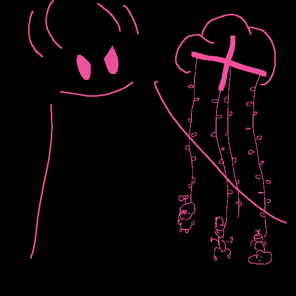 IMG_4957.png